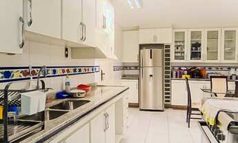 Imagem 6: São Paulo - Apartamento Padrão - Jardins