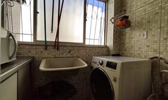 Imagem 6: Belo Horizonte - Apartamento Padrão - Diamante