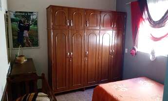 Imagem 7: Vendo casa São Jorge