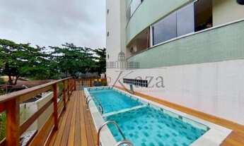 Imagem 3: Sao Jose dos Campos - Apartamento Padrão - Parque Industrial