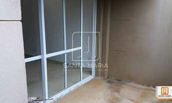 Imagem 7: Apartamento (tipo - padrao) 1 dormitórios, cozinha planejada, elevador, em condomínio fech