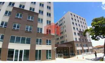 Imagem: Sala à venda 1 Vaga, 47M², Alvinópolis