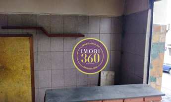 Imagem 4: SALÃO PARA LOCAÇÃO EM GUAIANASES