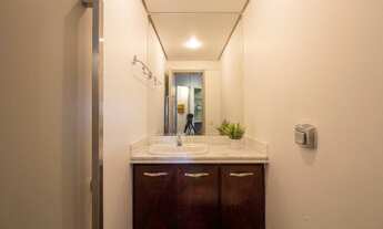 Imagem 7: Oportunidade! 147m² de puro conforto e com lazer incrível!