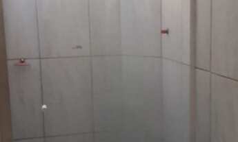 Imagem 6: Oportunidade imperdível!