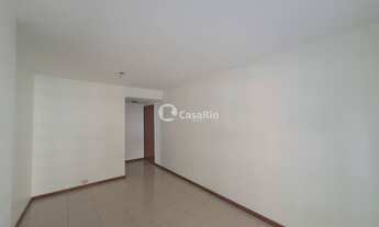 Imagem 5: Rio de Janeiro - Apartamento Padrão - Jacarepaguá