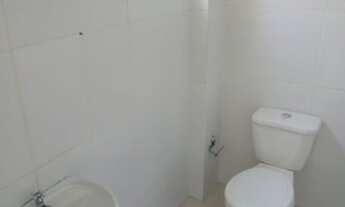 Imagem 6: Porto Alegre - Apartamento Padrão - Cavalhada