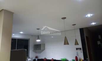 Imagem 7: Casa para venda possui 180 metros quadrados com 3 quartos em Aclimação - São Paulo - SP