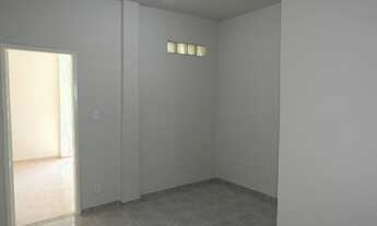 Imagem 4: Apartamento para aluguel possui 60 metros quadrados com 2 quartos em Cachambi - Rio de Jan