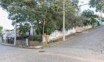 Imagem 2: Terreno em Medianeira