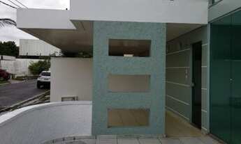 Imagem 6: -' Condomínio Oásis