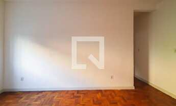 Imagem 5: Apartamento para Aluguel - Liberdade, 1 Quarto, 60 m2