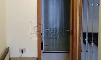 Imagem 5: Flat Residencial - Pinheiros - Venda!