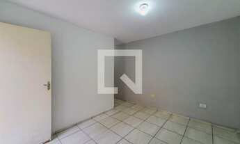 Imagem 3: Casa para Aluguel - Ipiranga, 2 Quartos, 70 m2