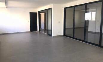 Imagem 5: Residencial Gran Oasis com 230 m² Setor Bueno - Goiânia - GO