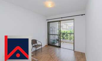 Imagem 4: Venda Apartamento 3 Dormitórios - 75 m² Pompéia