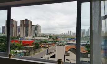 Imagem 3: Alugo um flat super bem localizado