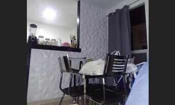 Imagem 6: Ágio Barato no Condomínio Bello Nature!