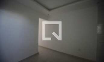 Imagem 5: Apartamento para Aluguel - Bento Ribeiro, 2 Quartos, 60 m2