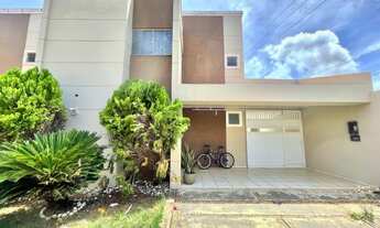 Imagem: Casa no Condomínio Lyon