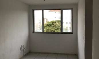 Imagem 4: Pedra de Guaratiba-Centro-Apto.2 quartos- próximo a caixa econômica