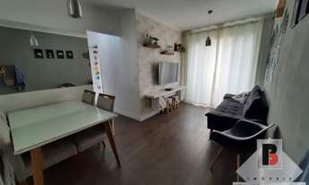 Imagem 3: Apartamento para venda 2 dormitórios, 1 vaga na mooca