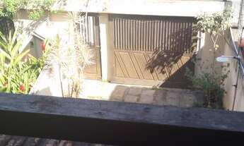 Imagem 2: Casa Dúplex Centro Rio das Ostras