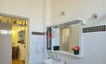 Imagem 7: Apartamento à venda, Cambuci, São Paulo, SP