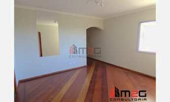 Imagem 7: Oportunidade Excelente Apartamento Parque Maria Domitila !!!!!!!