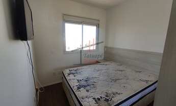 Imagem 7: SãO PAULO - Padrão - Tatuapé