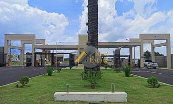 Imagem 4: Casa com 3 dormitórios à venda, 141 m² por R$ 1.000.000,00 - Condominio Residencial Mantov