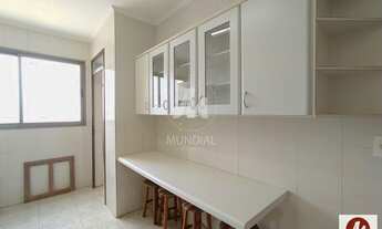 Imagem 2: Apartamento (tipo - padrao) 3 dormitórios/suite, cozinha planejada, portaria 24hs, lazer