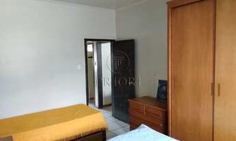 Imagem 7: PORTO ALEGRE - Apartamento Padrão - Navegantes