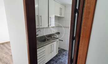 Imagem 5: VENDA: APARTAMENTO - SANTA TEREZINHA - COND. TIRADENTES - R$ 245.000,00 - REF.: AP02881