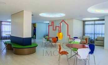 Imagem 7: Cobertura 3 dorm, 2 suites, 2 vagas-Saúde