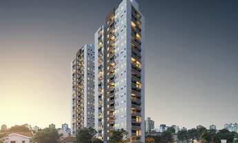 Imagem: Residencial - Padroeira