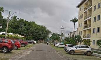 Imagem 3: APARTAMENTO PERFEITO PRA VOCÊ