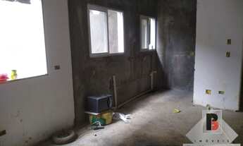 Imagem 2: Studio na Mooca,novo