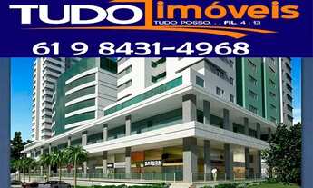 Imagem 2: URGENTE! AP 1 QUARTO, REFORMADÍSSIMO, PAPEL DE PAREDES, ARMÁRIOS PLANEJADOS, LAZER COMPLE