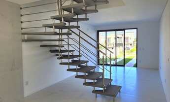 Imagem 4: SO0369 Sobrado Residencial / Ingleses do Rio Vermelho