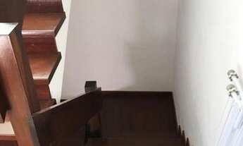 Imagem 7: Casa com 7 dormitórios à venda, 450 m² por R$ 2.200.000,00 - Itaipu - Niterói/RJ