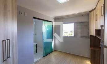 Imagem 5: Apartamento para Aluguel - Cangaíba, 1 Quarto, 57 m2