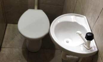 Imagem 2: Alugo kit. Com 3 cômodos