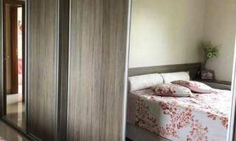 Imagem 7: Apartamento de 84m², 2/4, mais home office, Alphaville