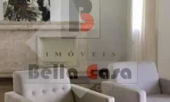 Imagem 2: Apartamento Jardim Avelino-Vila Prudente