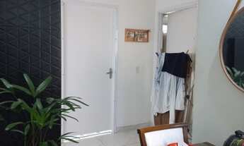 Imagem 3: Lindo apartamento em Queimados - RJ