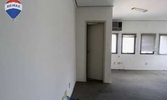 Imagem 7: Sala para alugar, 50 m² por R$ 1.500,00/mês - Perdizes - São Paulo/SP