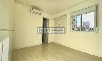 Imagem 5: Apartamento - Vila Itapura - Campinas