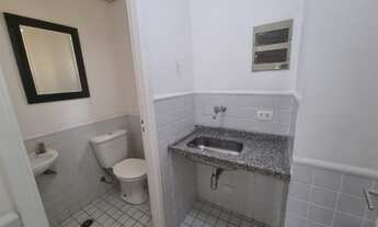 Imagem 6: Conjunto para locação, 60 m², 2 Vagas