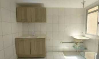 Imagem 3: 3\4 com Varanda Reformado - 1º Andar- Nascente - Cond. Gran Ville das Artes